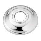 Moen AT2199 Shower Arm Flange. Fixed Price $29.91.