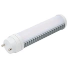 8PLGU24LED40 - Maxlite 8W Bulb. Fixed Price $5.49.
