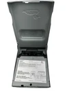 Midwest Ac Disconnect Switch Non-fusible 60 Single Phase 120/240V U065PP (ob). Fixed Price $39.95.