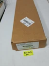 Signature Hardware Freestanding Tub Supply Lines With Shutoff Valves NB-116ORB-U. Fixed Price $110.25.