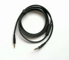 Audio Cable With Mic & Remote For Jbl E45BT E50BT E55BT E30 V700BT Headphones. Fixed Price $12.99.
