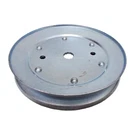 532195945 Spindle Pulley Fits Craftsman. Fixed Price $13.22.
