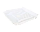 Manitowoc Ice 4011189 Water Curtain. Fixed Price $105.99.