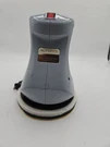 Carrand Autospa 6 Inch Corded Orbital Buffer/polisher Boat Atv Camper. Fixed Price $10.00.