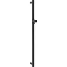 Kohler K-8524-BL Slide Bars Shower Accessories. Fixed Price $122.61.