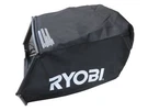 Homelite Ryobi 970698001 Genuine Oem Replacement Grass Bag For RY40108 RY40109. Fixed Price $67.14.