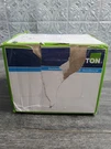 Leviton PFUS2-BN Pop-up Floor Box With Dual Type 3.6 Usb Charger 20AMP .... Fixed Price $35.00.