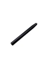Crl Window Channel Balance Rivet Installation Tool For Sash Repair &. Fixed Price $15.94.