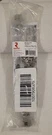 Richelieu Hardware Pneumatic Lift System BP57812105 Silver Finish Genuine Oem. Fixed Price $24.99.