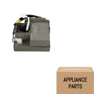 09156321-A Oem For Kenmore Refrigerator Inverter Kit Part # Model A17. Fixed Price $470.80.