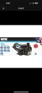 Wayne 3/4 Convertible Jet Well Pump CWS75 040066218810 Cast Iron &. Fixed Price $300.00.