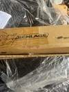 Schlage M400 Series Electromagnetic Maglock Access Control New. Fixed Price $249.99.
