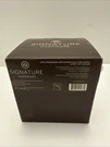 Signature Hardware Shlzpblevmb Lentz Shower Valve Lever In Matte Black. Fixed Price $19.00.