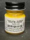 Testors Model Master Chrome Yellow 4683 Gloss Acrylic Paint .5 Oz New Old Stock. Fixed Price $5.00.