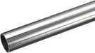 Uxcell 304 Stainless Steel Tube, Od 34MMX1.5MMX300MM, Silver Tone. Fixed Price $32.83.
