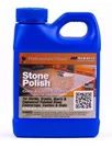 Miracle Sealants Stone Polish Color And Gloss Enhancement 16 Oz. Ships Fast. Fixed Price $12.99.