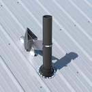 Kuma Snow Destroyer For Vents. Usa Made. Universal Fit. Lifetime Protection F.... Fixed Price $200.97.