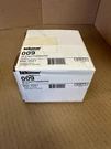 Tekmar 009 (24 (ac) Transformer, 40 Va). Fixed Price $114.00.