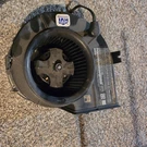 Bath Fan Broan AE80BF1-A. Fixed Price $53.99.