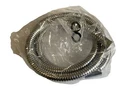 American Standard 8888035.002 Hand Spray Hose 1.5 Mt / 59" - Chrome Finish New. Fixed Price $39.99.