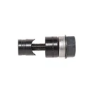 Greenlee 730BB-3/4 Knockout PUNCH,3/4" Size 4A717. Fixed Price $123.52.
