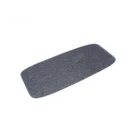 & Molders Replacement Filter For Return Air Grill Black #94284. Fixed Price $7.53.