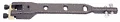 CRL8010PT 'pt' Type End-load Center-hung Top Arm Assembly. Fixed Price $31.18.