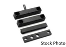 Lot Of 3 Gri 1100A-12WG-B Surface Mount Switch Set Fast Free Shipping. Fixed Price $19.99.