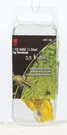 Gardner Bender Xtreme 12-10 Ga. Insulated Wire Ring Terminal Yellow 3 Pk. Fixed Price $8.95.