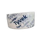 *pack Of 5* Dupont Tyvek Tape 2" X 164'. Fixed Price $48.99.