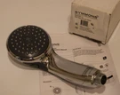 Symmons ADACHS-1.5 Handshower Wand Chrome. Fixed Price $43.49.