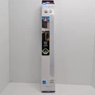 Jasco Enbrighten Led Plug-in Linkable Light Fixture 18" 555 Lumens 3000K. Fixed Price $29.32.