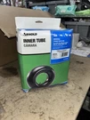 Arnold 8.5 In. X 18 Dia. Replacement Inner Tube - New. Fixed Price $17.59.
