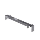 Simpson Strong-tie TSBR2-16 Truss Spacer Restraint 50 Pack. Fixed Price $245.70.