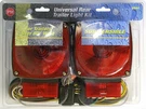 Peterson V544 Trailer Light Kit By Perterson. Fixed Price $35.08.