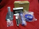 Flylinktech Dyson V8 4500MAH Battery And Filter Upgrade Replacement Kit. Fixed Price $39.99.