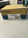 Aiphone Ix-spmic Multipurpose Adapter Terminal. Fixed Price $349.99.