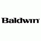 Baldwin Butt Hinge X. Fixed Price $59.30.