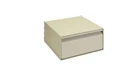 Hornady Square-lok Drawer 12" X 6". Fixed Price $144.57.