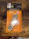 1971 1-1/4 In. Andersen Steel Ball Bearing Sliding Door Tandem Roller Assem.... Fixed Price $34.00.