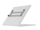Axis 2N Idt - Desk Stand White. Fixed Price $148.37.