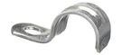 Halex 61511B 61510B Conduit Strap, Steel, Zinc-plated Pack Of 50. Fixed Price $22.42.