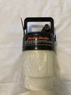 Black & Decker Power Painting System Container Only Unused Cat# 9060. Fixed Price $10.00.