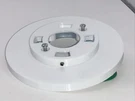 Custom Nest Floodlight Camera Complete Mount Kit With Bracket/screws/nuts/ground. Fixed Price $24.99.