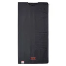 Sauna Blanket For Detoxification, Portable Far Infrared Home Relaxatio. Fixed Price $244.08.
