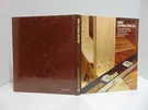 Home Repair And Improvement: New Living Spaces Time Life (1981, Hardcover) (1). Fixed Price $5.20.