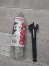 Freud-diablo Self Feed Bit 1-3/8 In, Multi, One Size (DSF1375). Fixed Price $29.97.