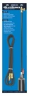 Goss KP-320MA Torch Kits Propane Outfits. Fixed Price $93.60.