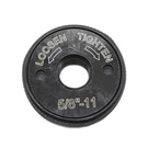 Superior Electric LN5811SL 5/8-11 Inch Thread Self Tightening Quick Change. Fixed Price $37.24.