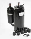 Electrolux Air Conditioner Compressor Replacement 5304475741. Fixed Price $300.00.